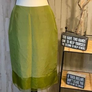 Best 25 Deals For Kiabi Woman Dresses Skirts Poshmark